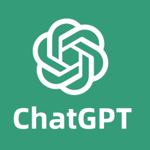 ChatGPT